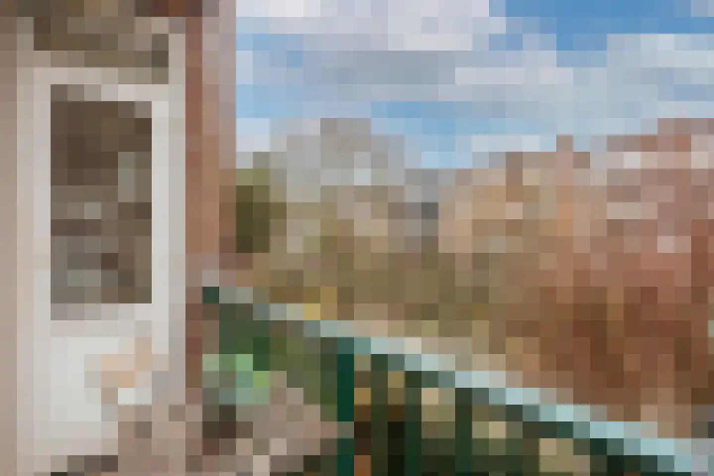 Curaçaostraat 54 H Amsterdam thumbnail 21