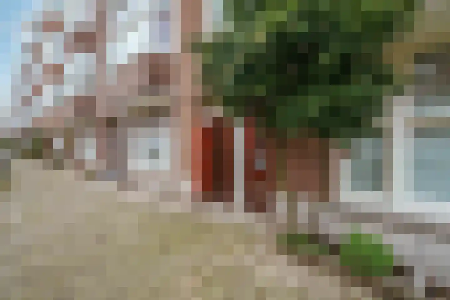 Curaçaostraat 58 3 Amsterdam thumbnail 19