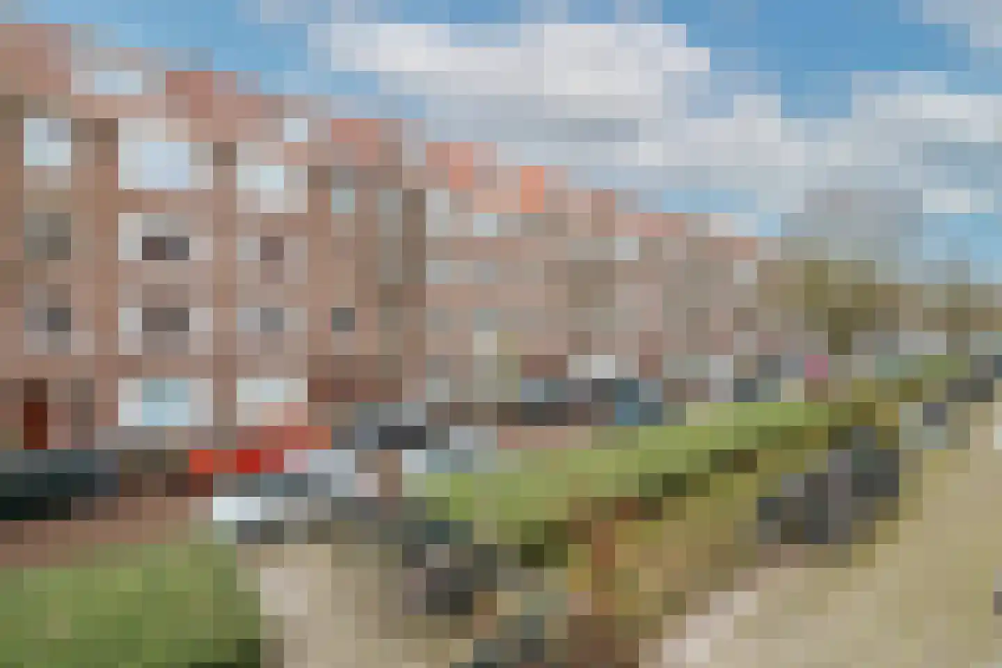 Curaçaostraat 58 3 Amsterdam thumbnail 20