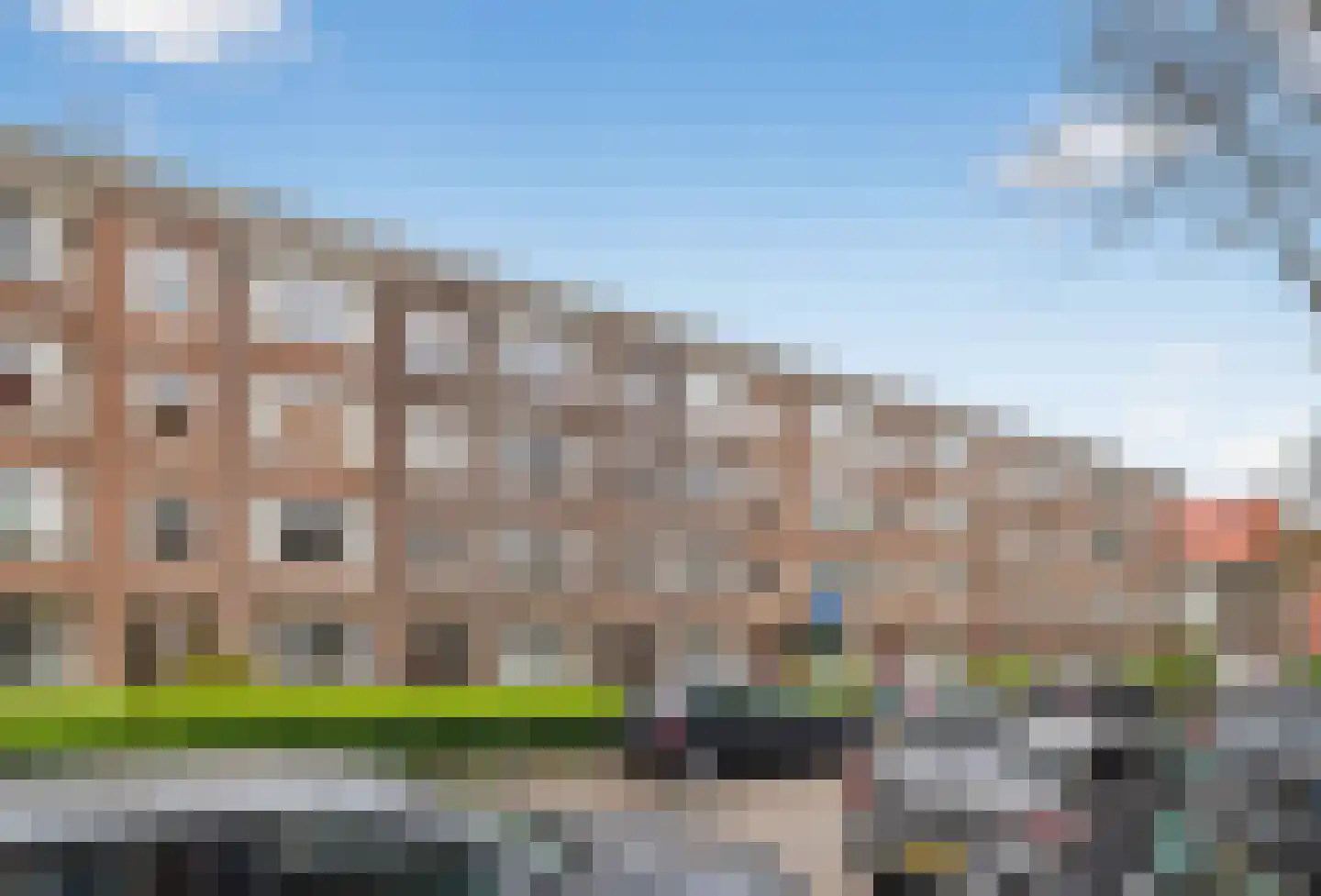 Curaçaostraat 60 1 Amsterdam thumbnail 16