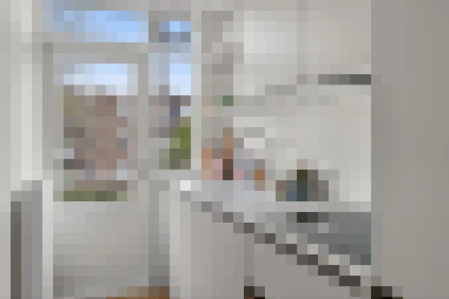 Curaçaostraat 60 1 Amsterdam thumbnail 7