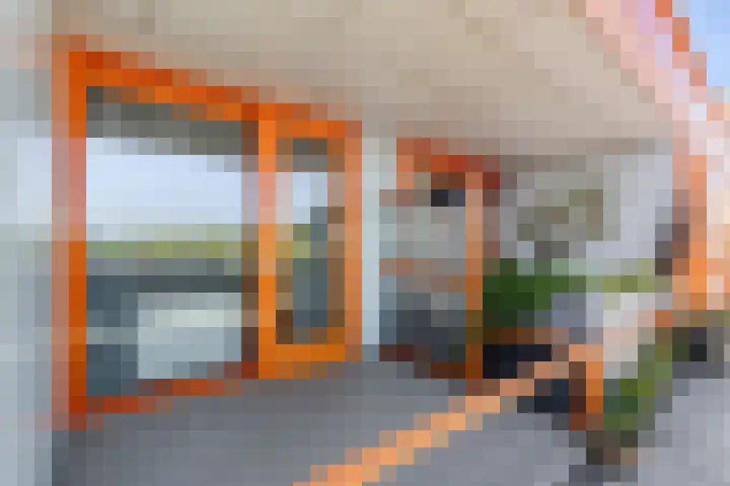 Curaçaostraat 61 Groningen thumbnail 10