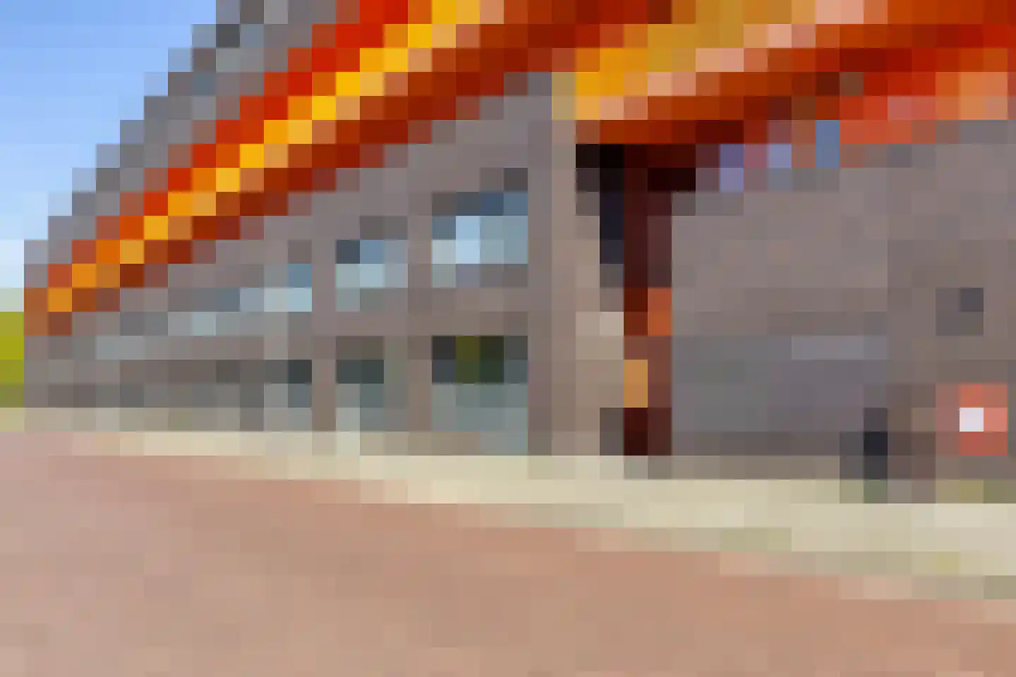 Curaçaostraat 61 Groningen thumbnail 18