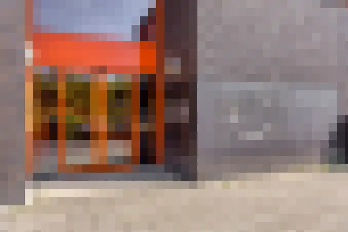 Curaçaostraat 61 Groningen thumbnail 19
