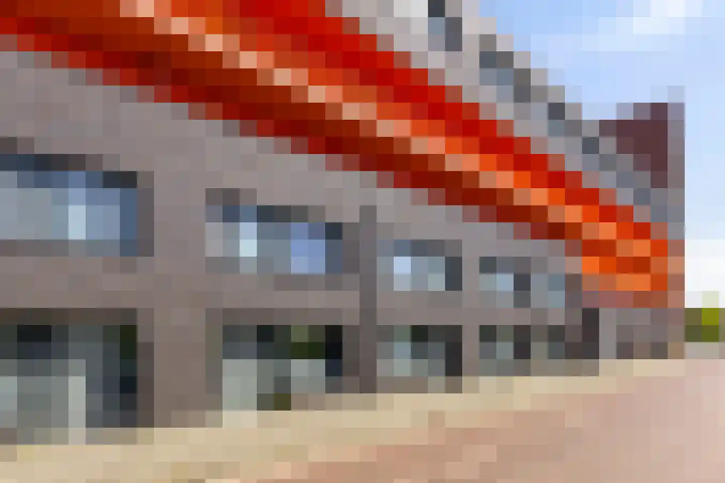 Curaçaostraat 61 Groningen thumbnail 24