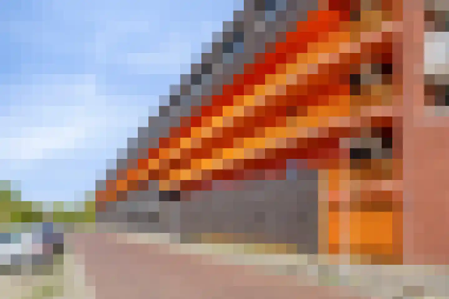 Curaçaostraat 61 Groningen thumbnail 25