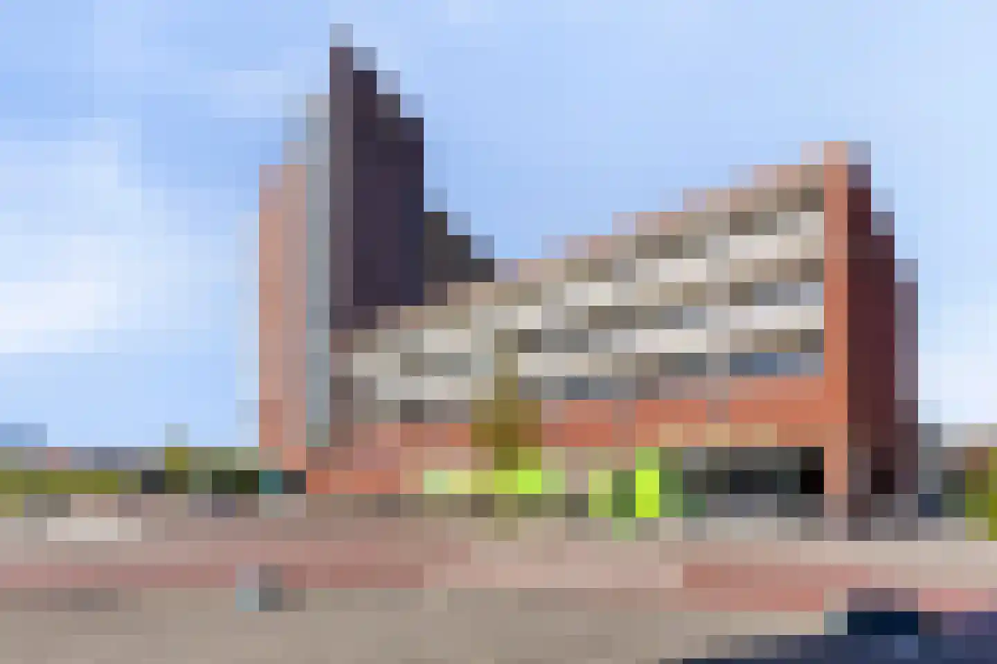 Curaçaostraat 61 Groningen thumbnail 26