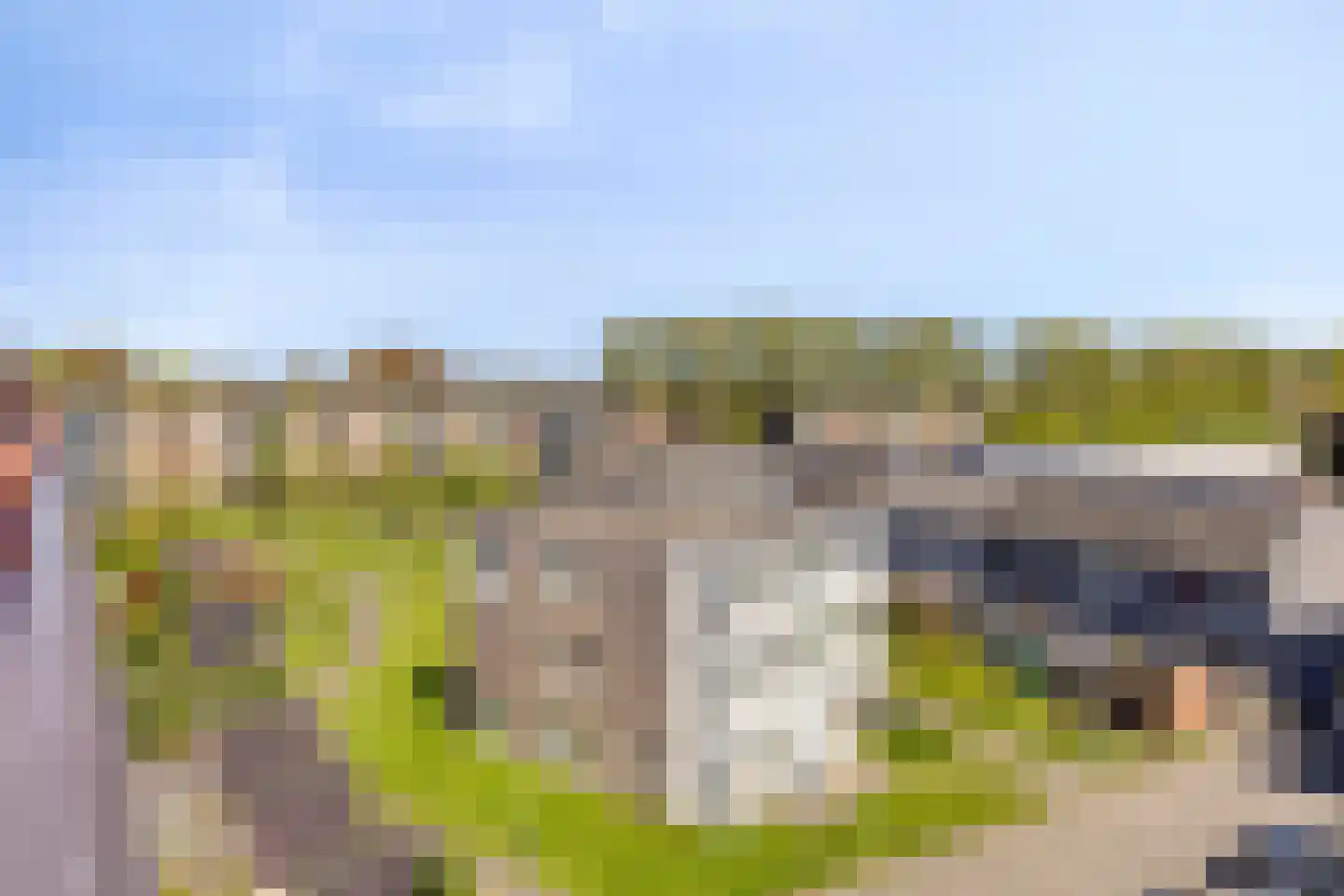 Curaçaostraat 61 Groningen thumbnail 4