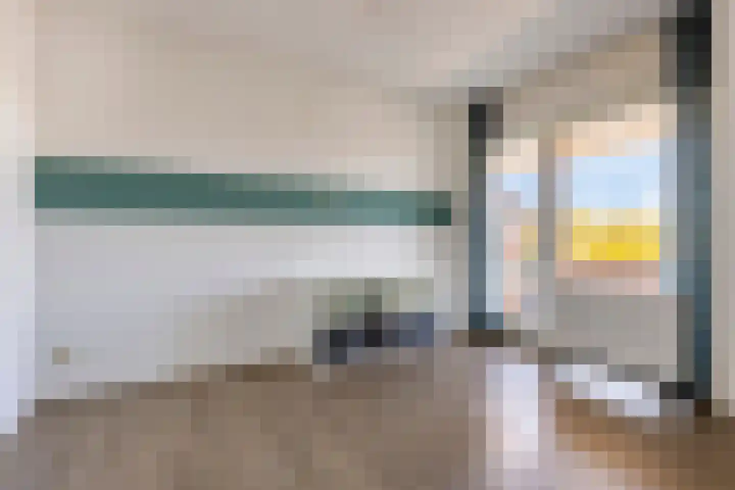 Curaçaostraat 61 Groningen thumbnail 5