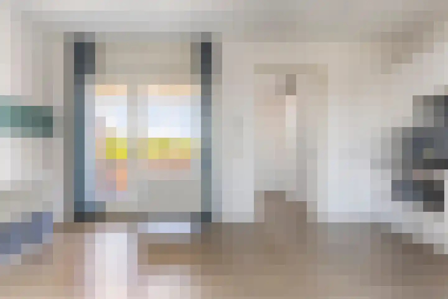 Curaçaostraat 61 Groningen thumbnail 6