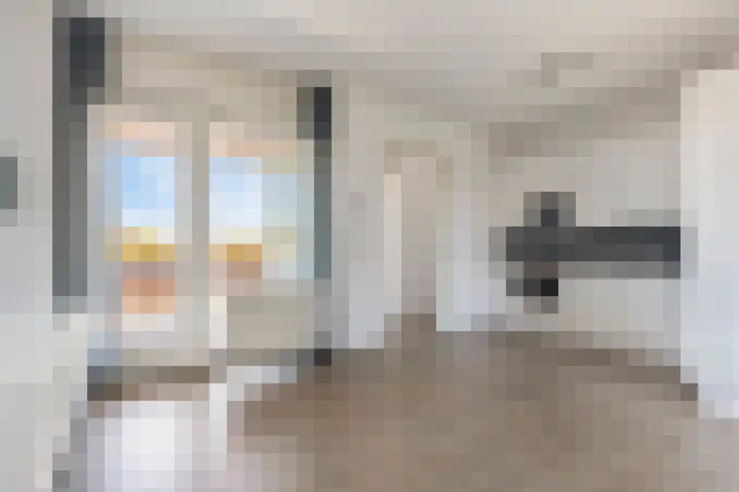 Curaçaostraat 61 Groningen thumbnail 7