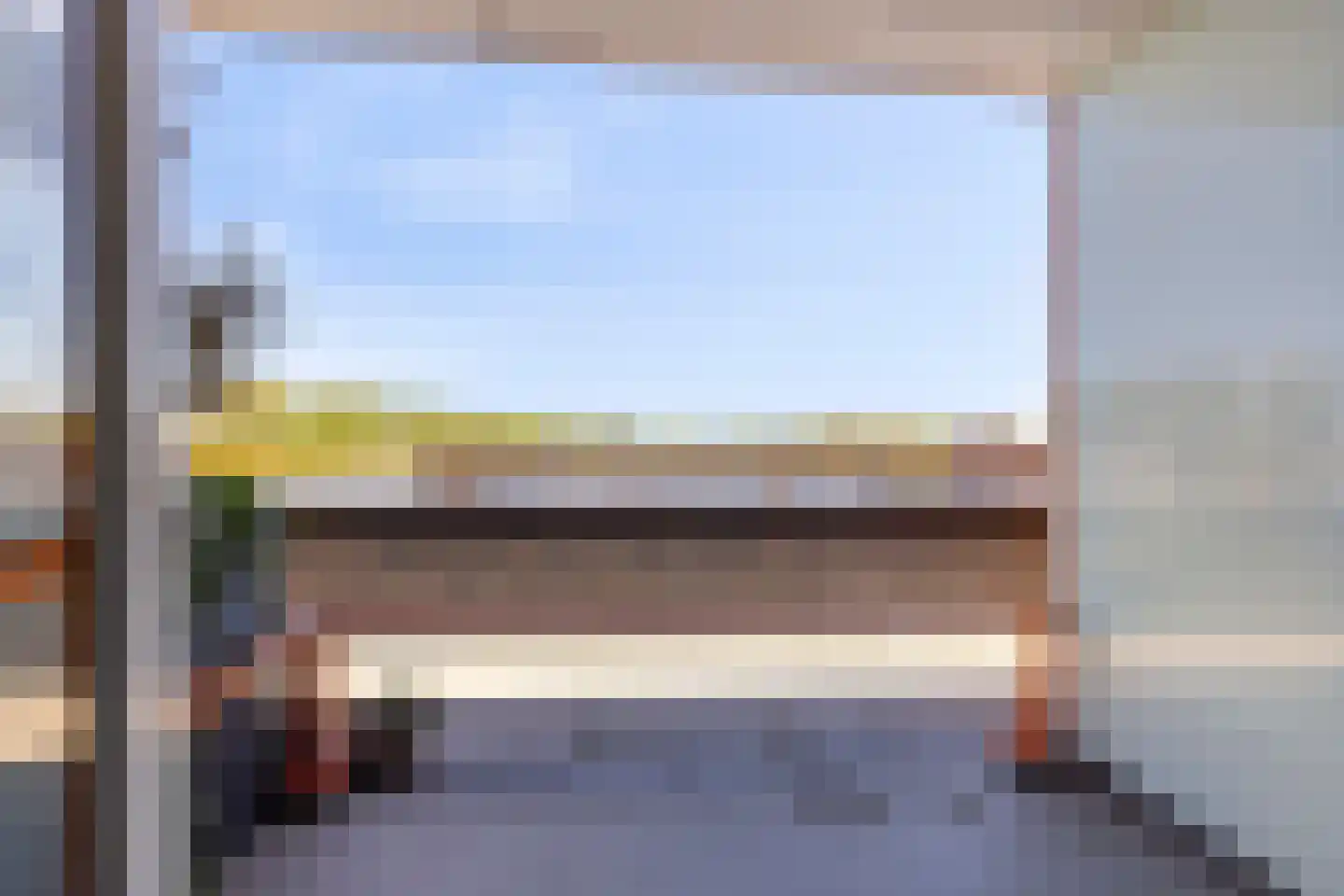 Curaçaostraat 61 Groningen thumbnail 8