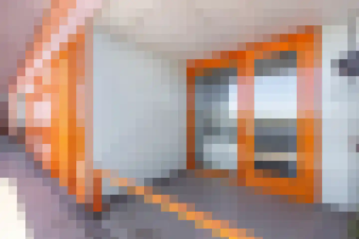 Curaçaostraat 61 Groningen thumbnail 9