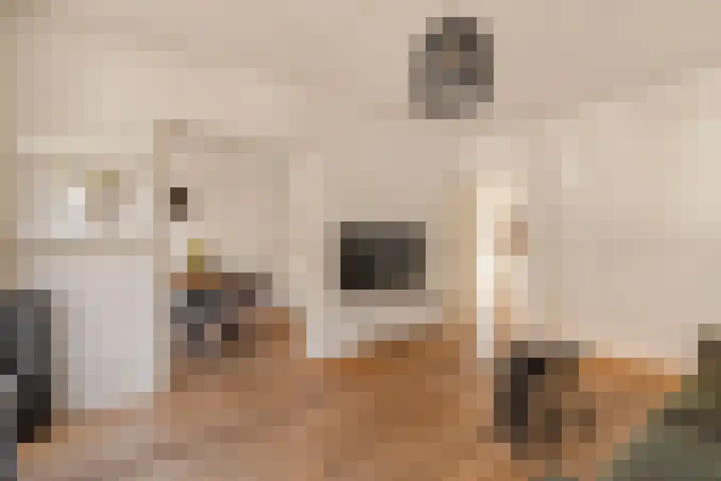 Curaçaostraat 66 1 Amsterdam thumbnail 7