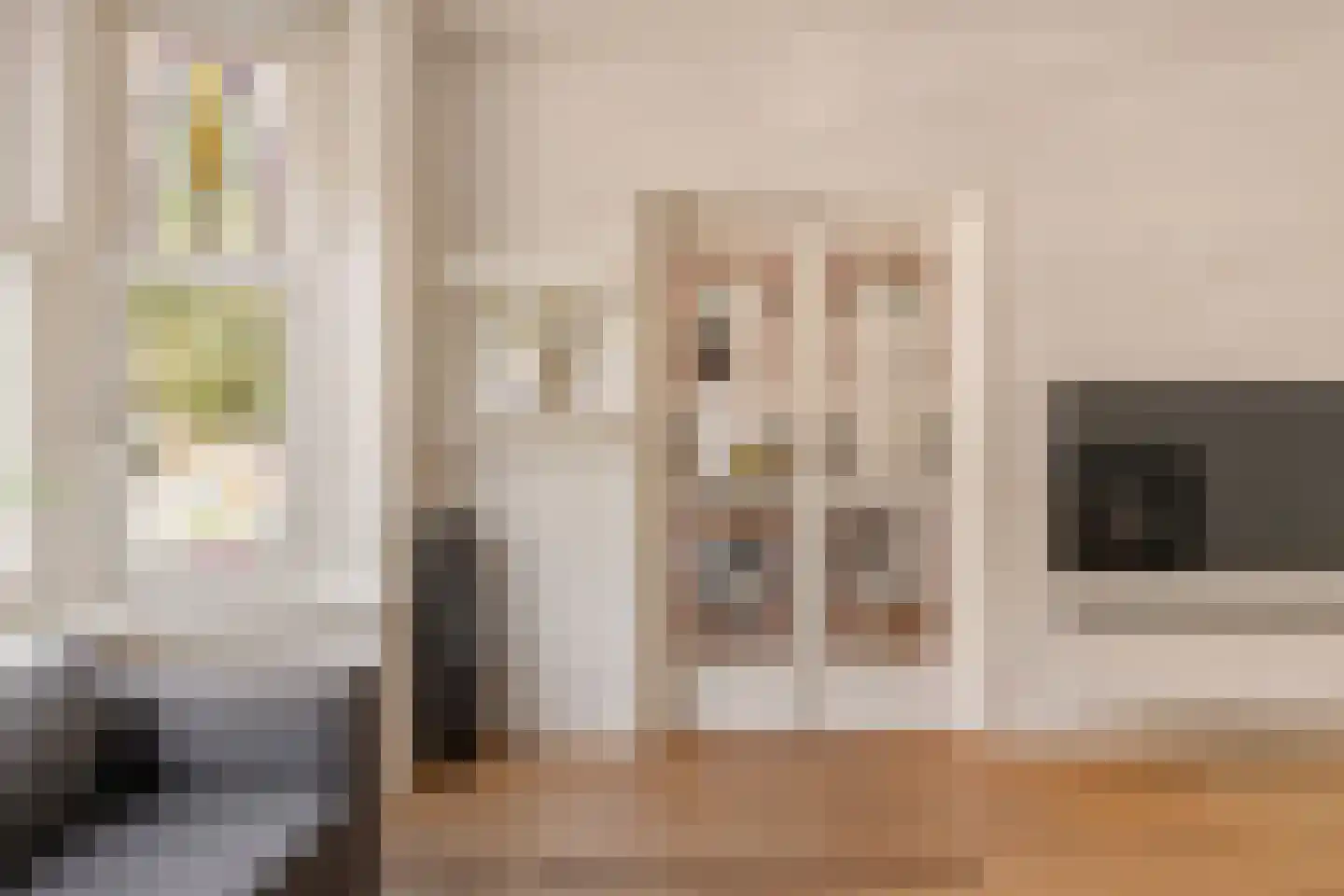 Curaçaostraat 66 1 Amsterdam thumbnail 9