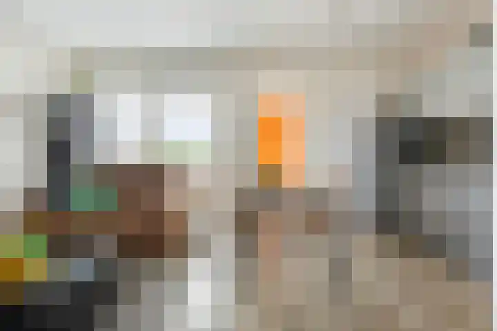 Curaçaostraat 77 Groningen thumbnail 9