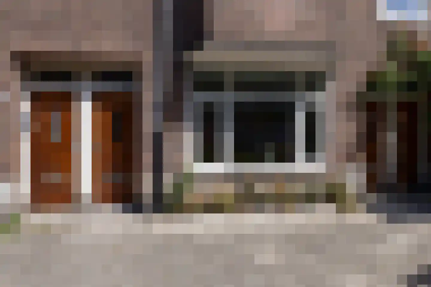 Curaçaostraat 78 H Amsterdam thumbnail 36