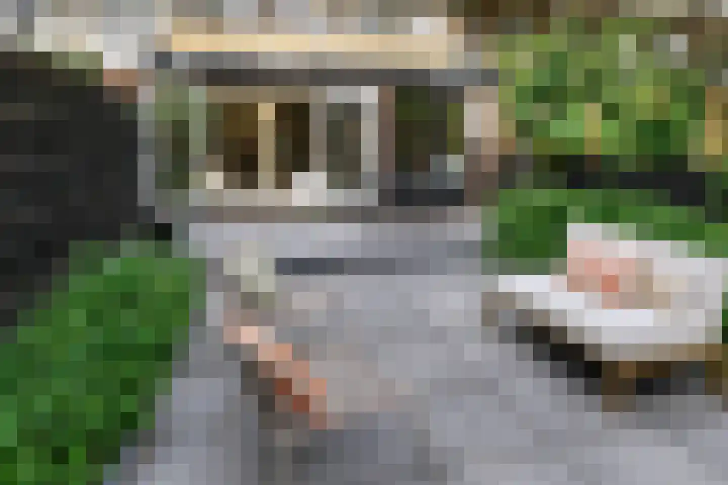 Curaçaostraat 78 H Amsterdam thumbnail 4