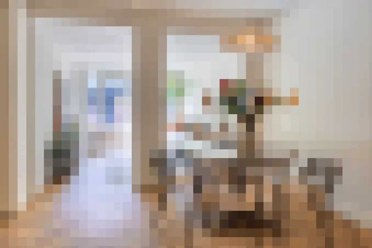 Curaçaostraat 78 H Amsterdam thumbnail 7