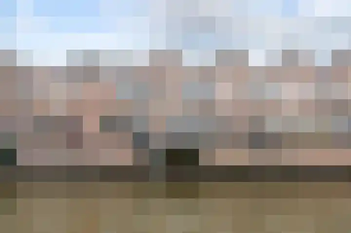 Curaçaostraat 8 in Alphen aan den Rijn