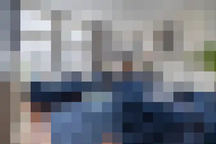 Curaçaostraat 8 Alphen aan den Rijn thumbnail 5
