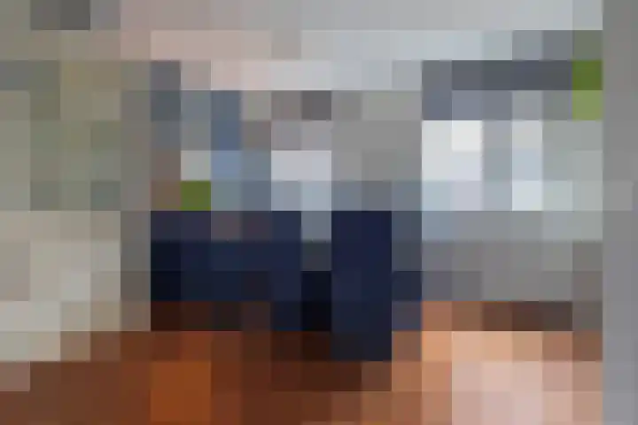 Curaçaostraat 8 Alphen aan den Rijn thumbnail 9