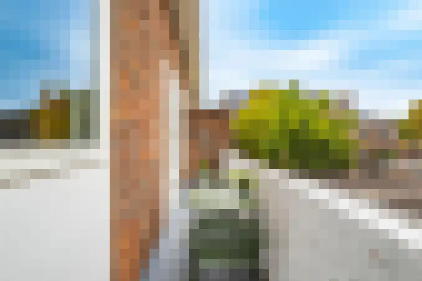 Curaçaostraat 8 BSA Utrecht thumbnail 14