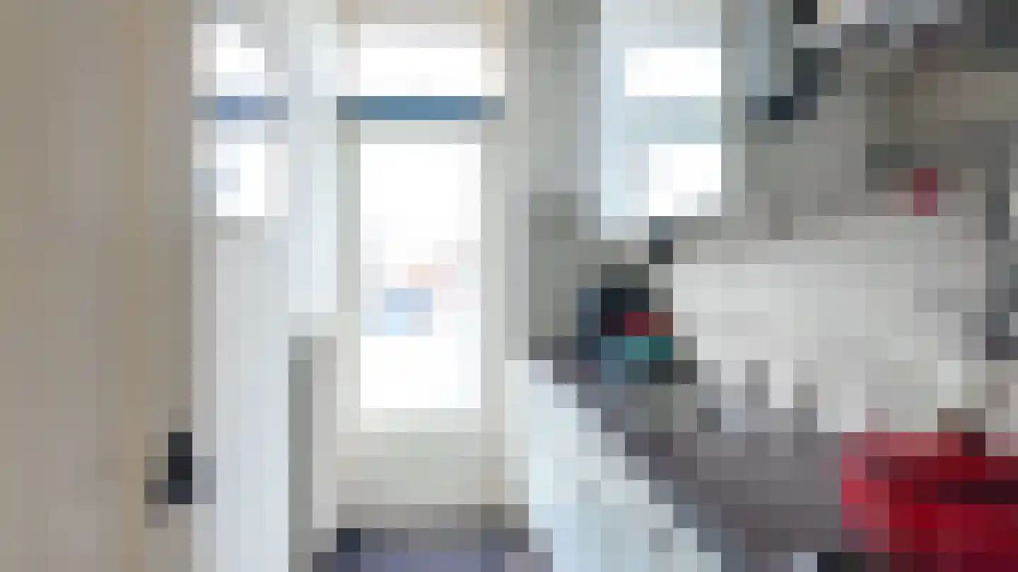 Curaçaostraat 8 BSA Utrecht thumbnail 18