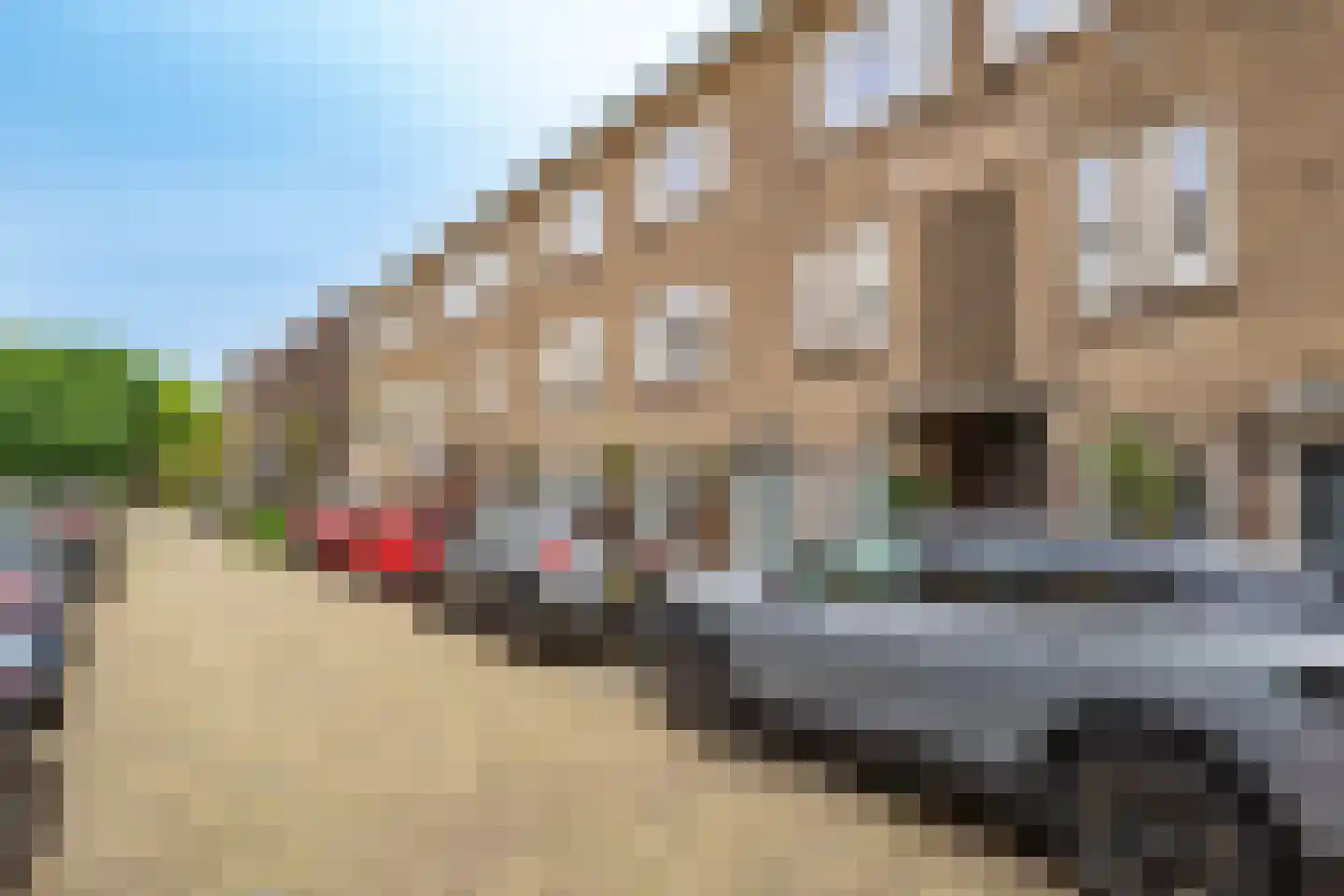 Curaçaostraat 8 BSA Utrecht thumbnail 31