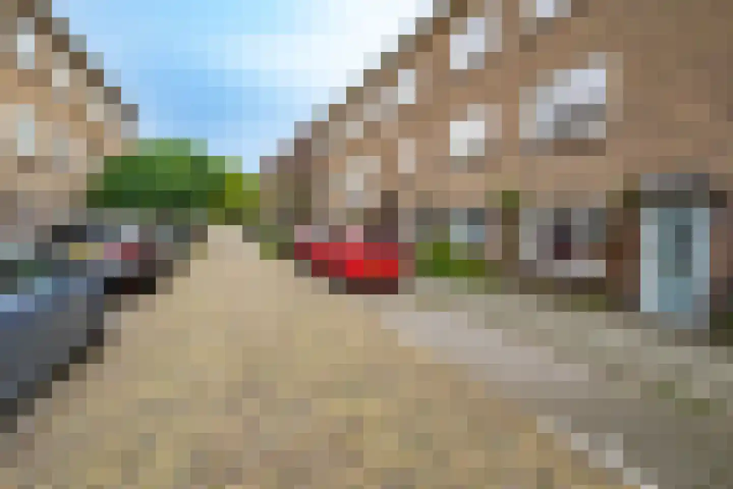 Curaçaostraat 8 BSA Utrecht thumbnail 32