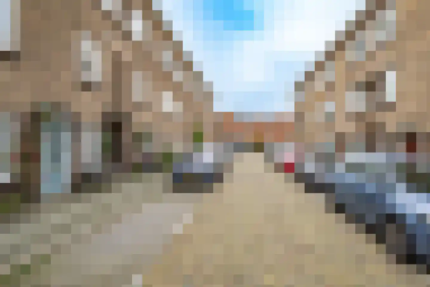 Curaçaostraat 8 BSA Utrecht thumbnail 33