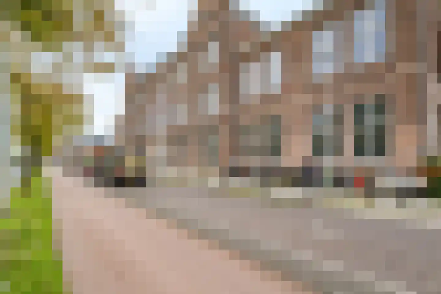 Curaçaostraat 8 BSA Utrecht thumbnail 35