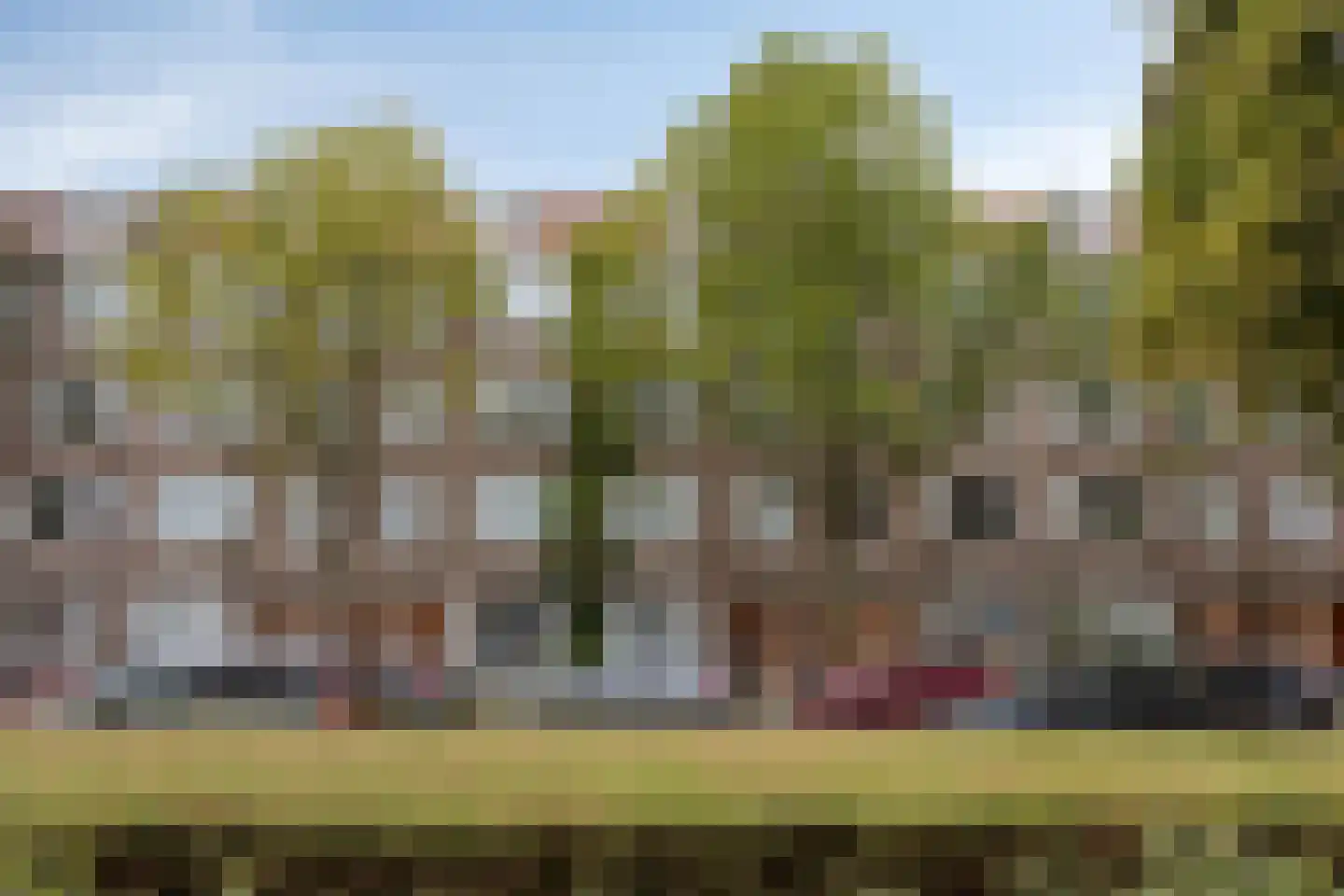 Curaçaostraat 83 3 in Amsterdam