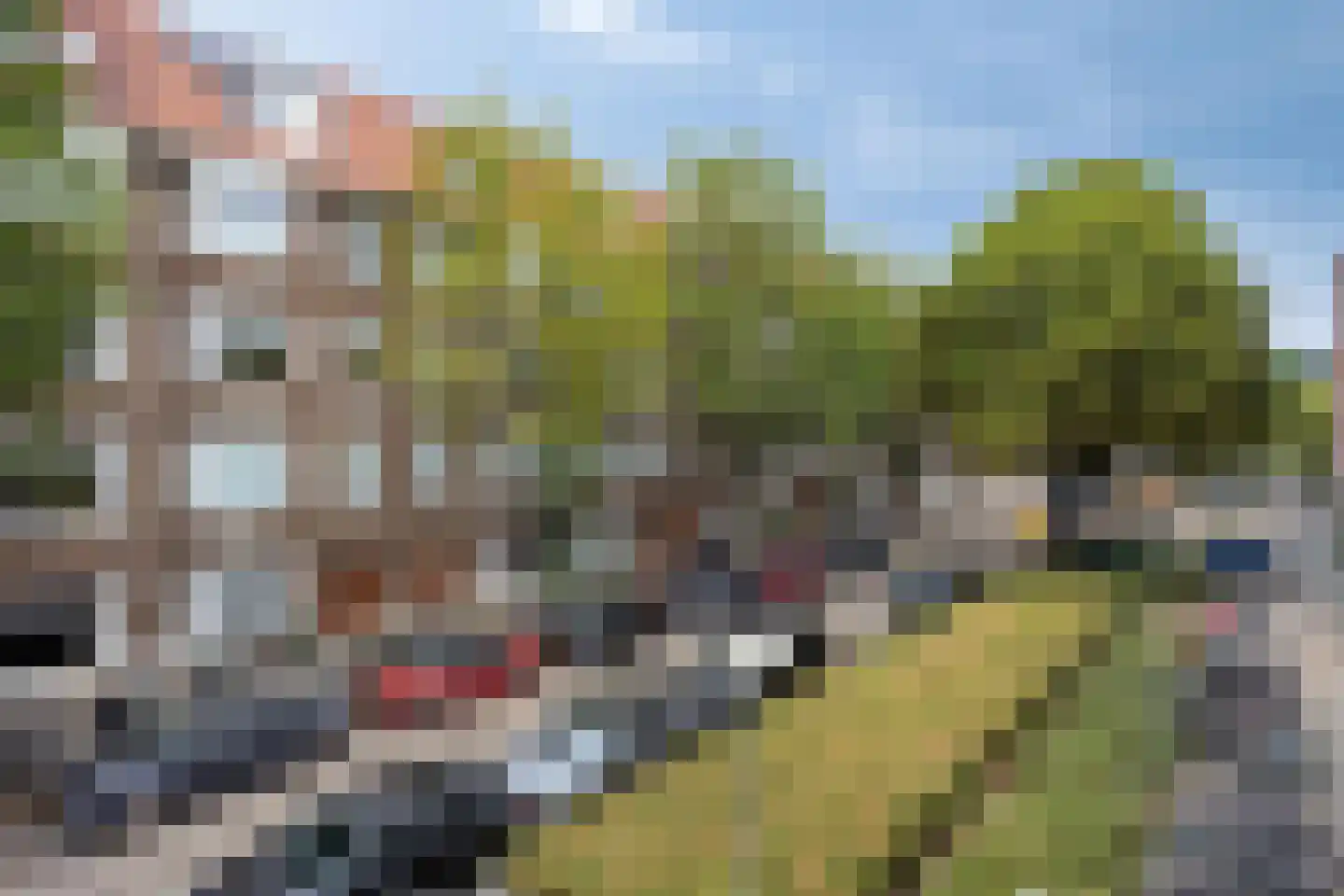 Curaçaostraat 83 3 Amsterdam thumbnail 20