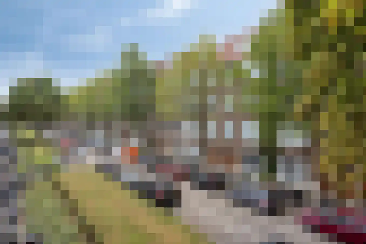 Curaçaostraat 83 3 Amsterdam thumbnail 21