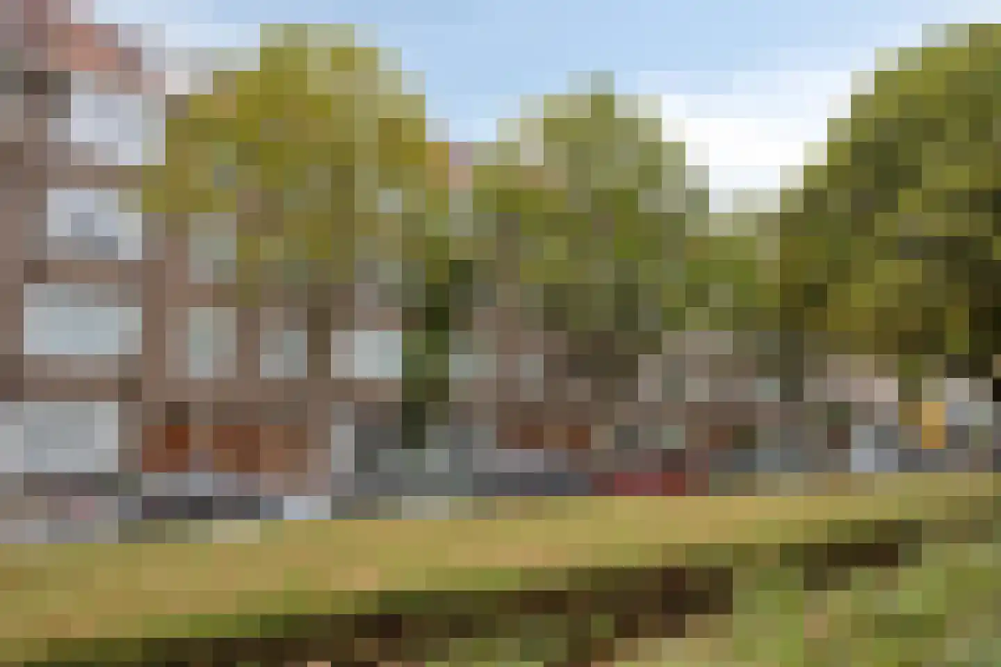 Curaçaostraat 83 3 Amsterdam thumbnail 4