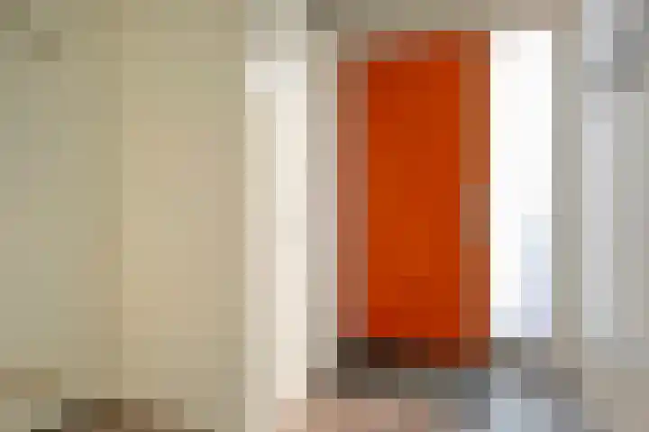 Curaçaostraat 91 Groningen thumbnail 14
