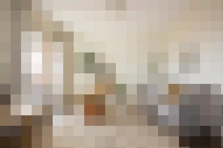 Curaçaostraat 91 Groningen thumbnail 21
