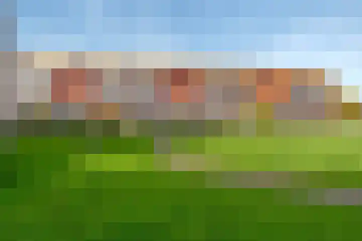 Curaçaostraat 91 Groningen thumbnail 33