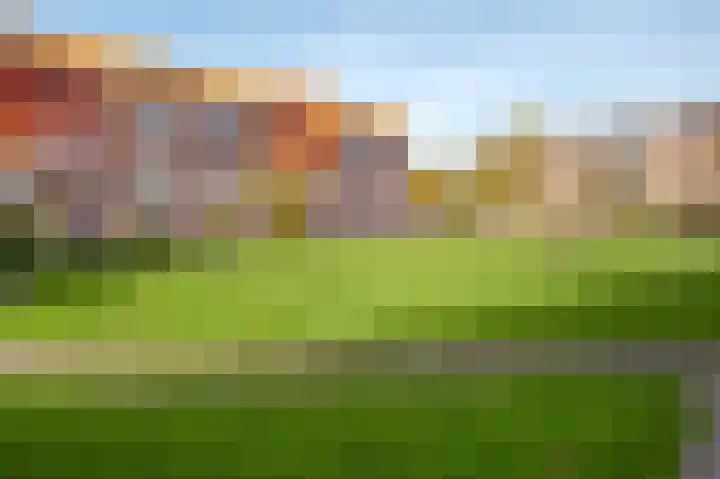 Curaçaostraat 91 Groningen thumbnail 34