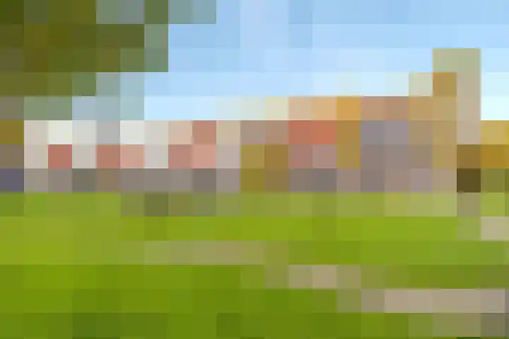 Curaçaostraat 91 Groningen thumbnail 36