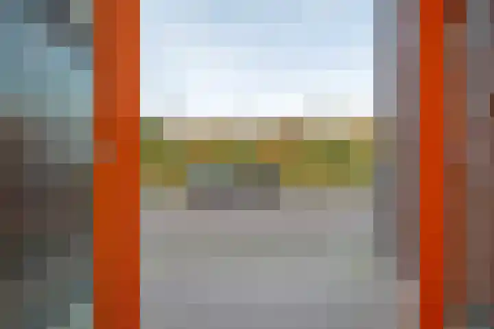 Curaçaostraat 91 Groningen thumbnail 39