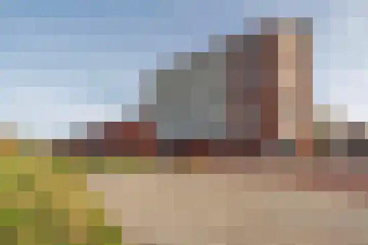 Curaçaostraat 91 Groningen thumbnail 42