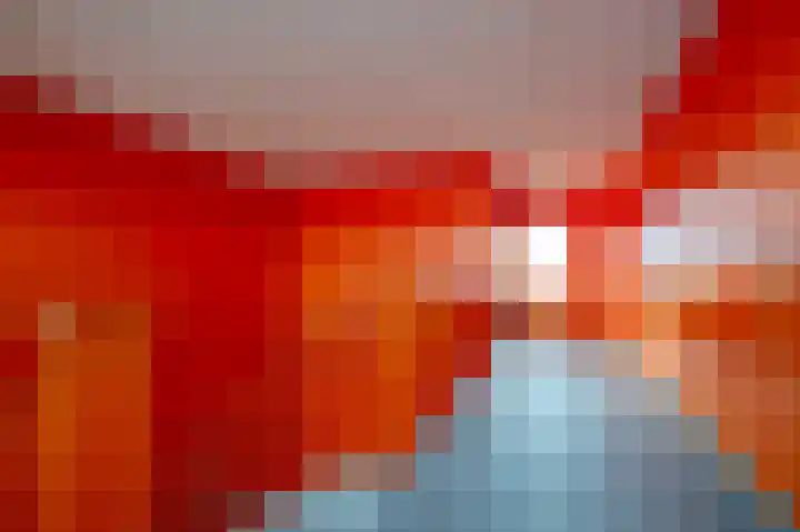 Curaçaostraat 91 Groningen thumbnail 8