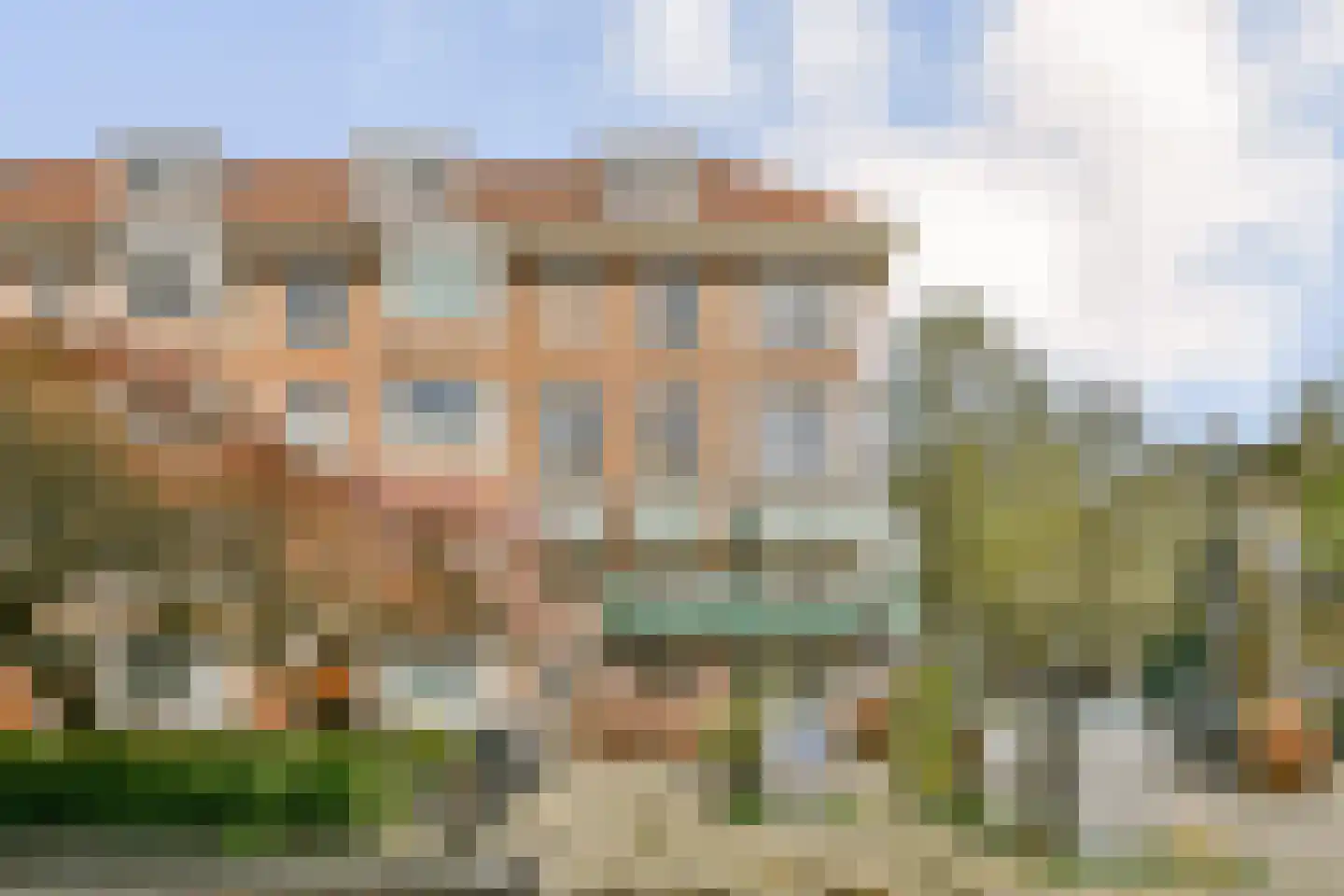 Curaçaostraat 97 3 Amsterdam thumbnail 21