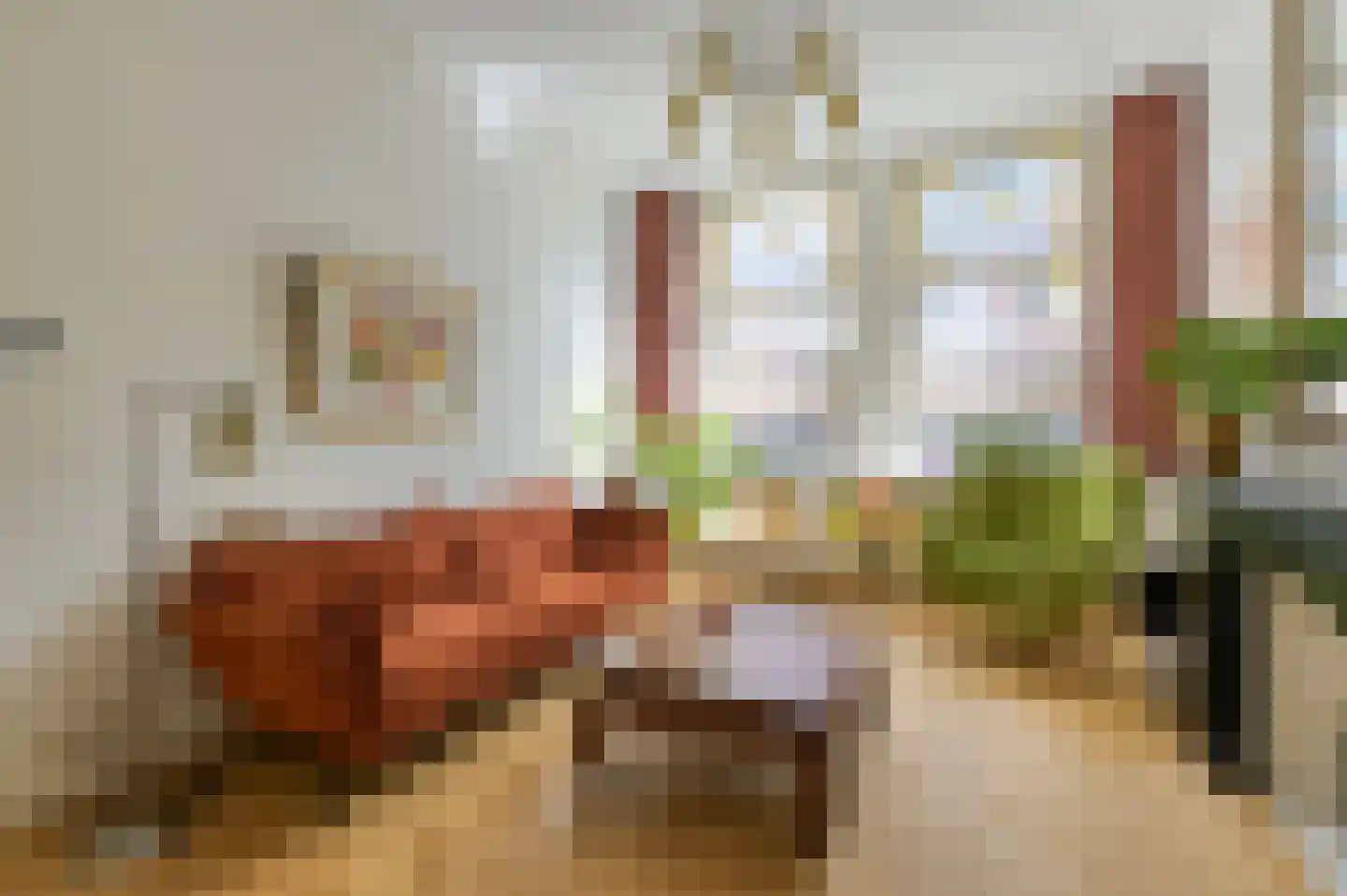 Curaçaostraat 99 Groningen thumbnail 14