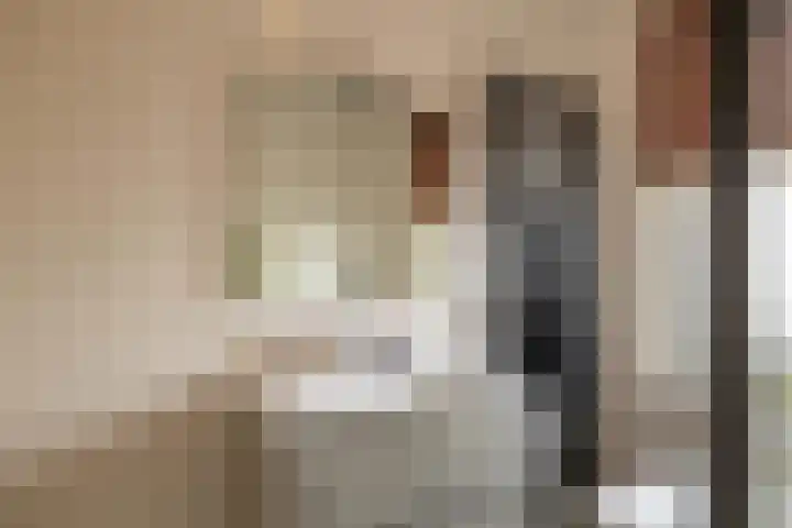 Curaçaostraat 99 Groningen thumbnail 15