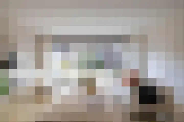 Curaçaostraat 99 Groningen thumbnail 7