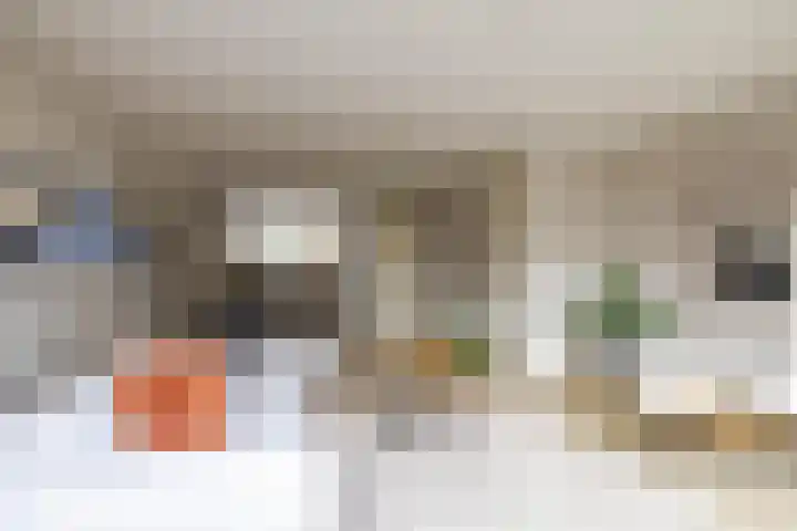 Curaçaostraat 99 Groningen thumbnail 8