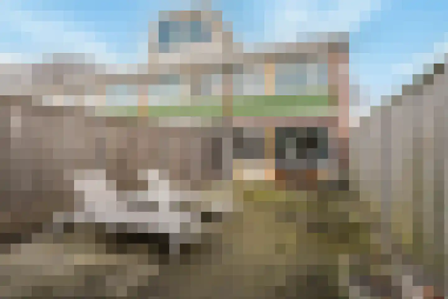 Curcumastraat 25 Hoogvliet Rotterdam thumbnail 15